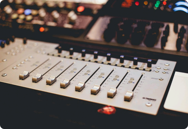 워너원&방탄소년단 단편 모음집  thumbnail