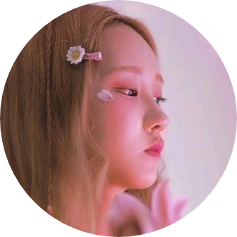주다온 image