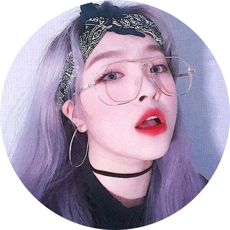 선생님 image