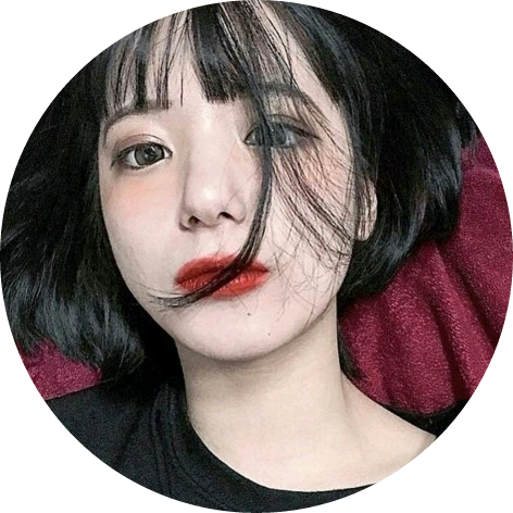 안여주 image