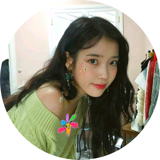 어린이) 이지은 image