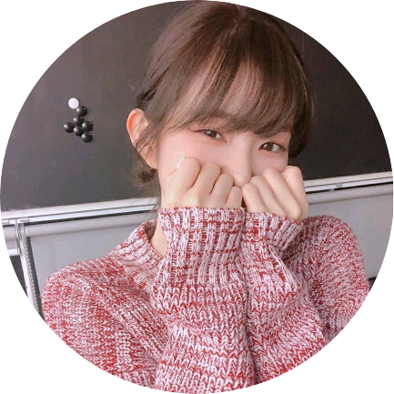 어린이) 배여주 image