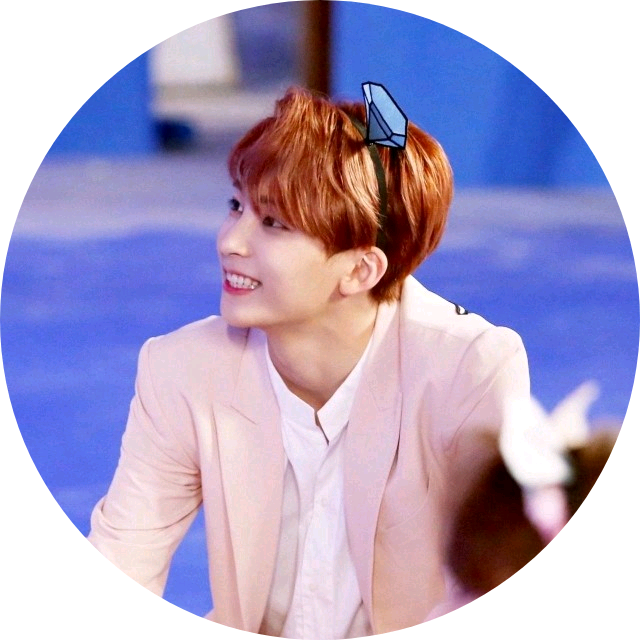 어린이) 윤정한 image