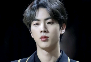 不懂爱的人 thumbnail