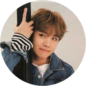 고3 정호석 image