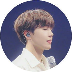 20살 정호석 image