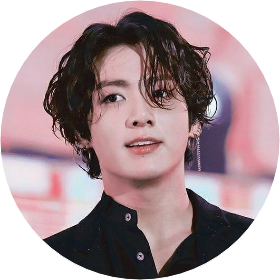 전정국 경찰 image