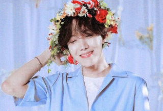 第二次婚姻和爱情 thumbnail