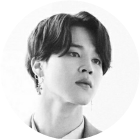 박지민 속마음 image