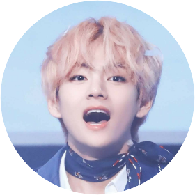 김태형 image