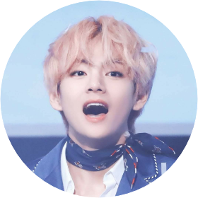 김태형 속마음 image