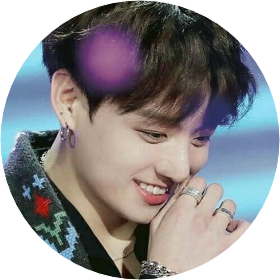 전정국 속마음 image