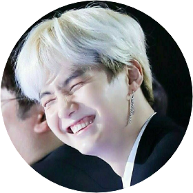 민윤기 속마음 image