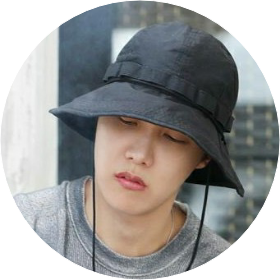 정호석 속마음 image