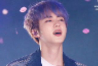 能够听到别人的真实感受 thumbnail