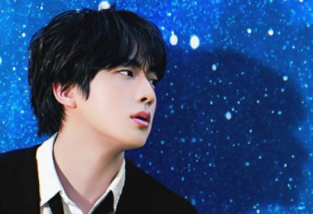 你和我的世界 thumbnail