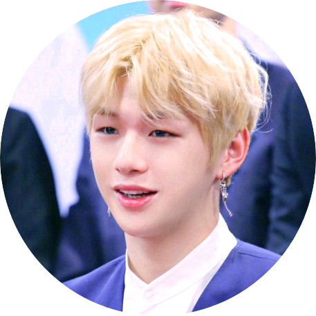 강다니엘 image