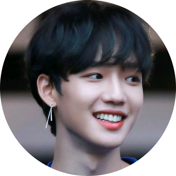 임영민 image
