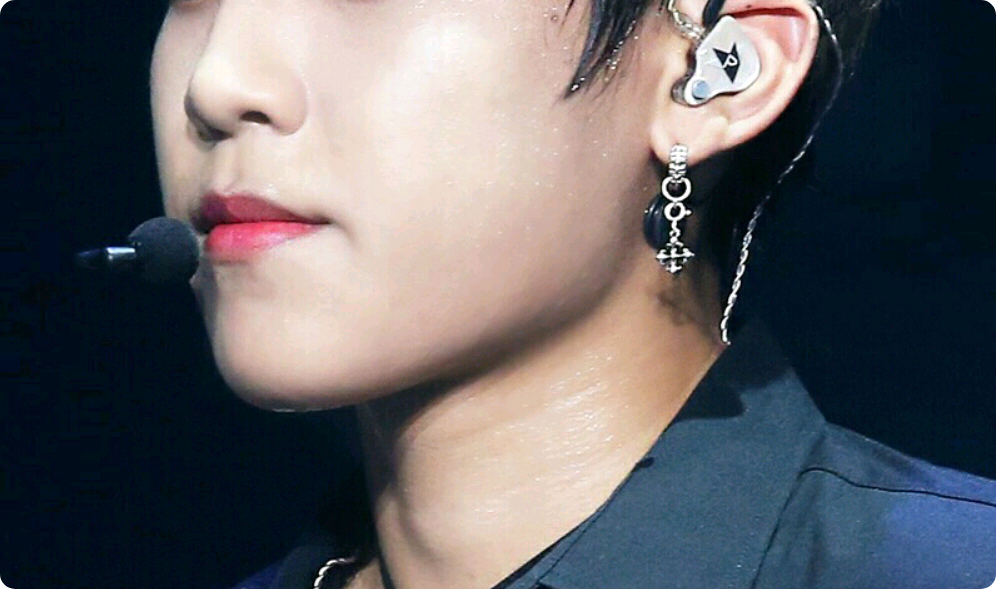 쌤 , 야동은 건강하다는 증거라고요! thumbnail