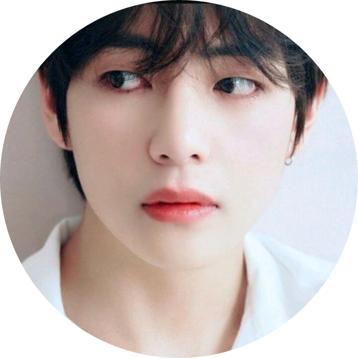 김태형 image