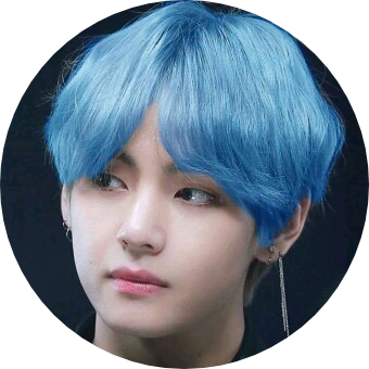 김태형 image