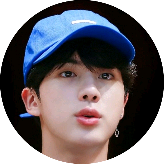 석진 image