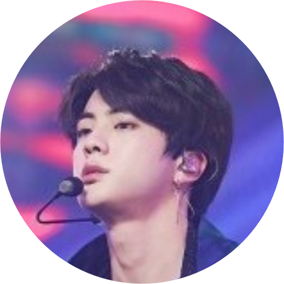 석진 image