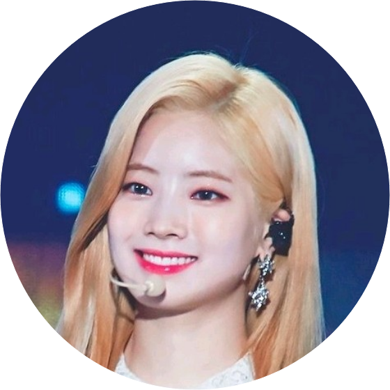 다현 image