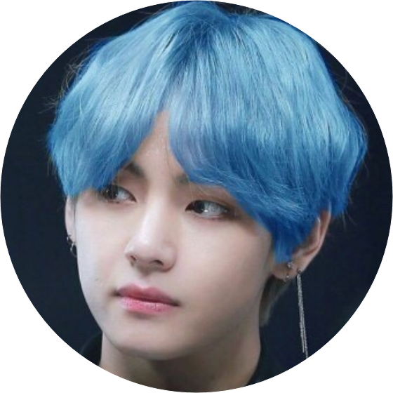 태형 image