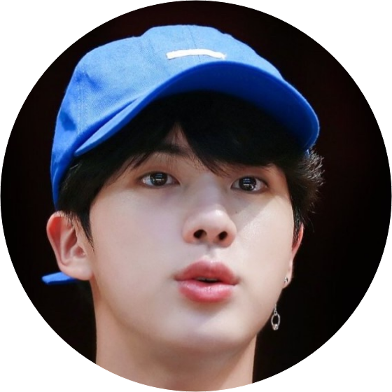 석진 image