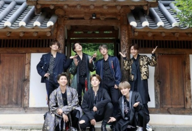 Raja Joseon dari Masa Depan thumbnail