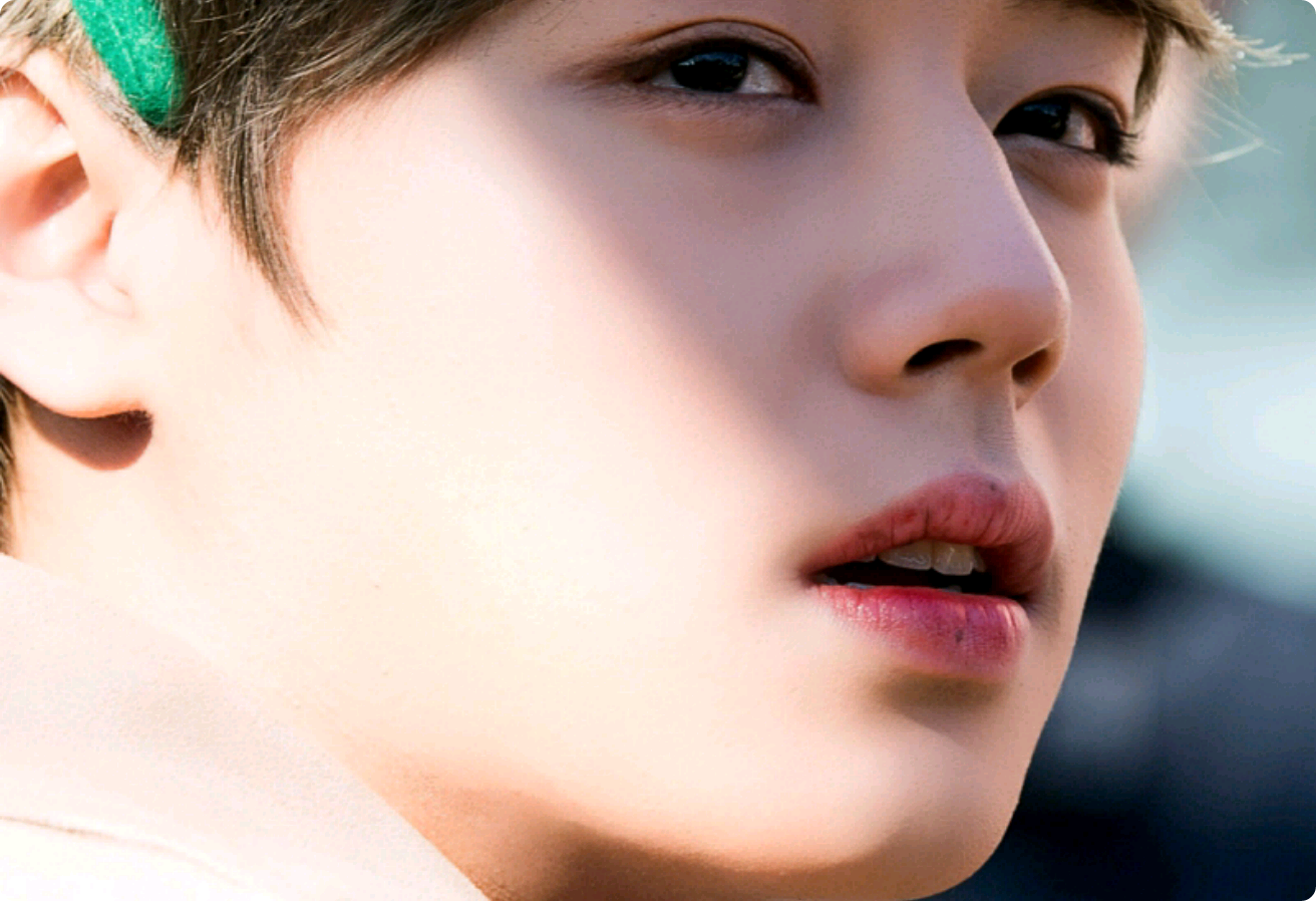 School life thumbnail