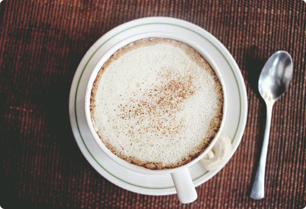 Les mecs qui sortent ensemble thumbnail