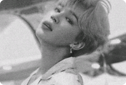 “姐姐，我教你怎麼接吻。” thumbnail