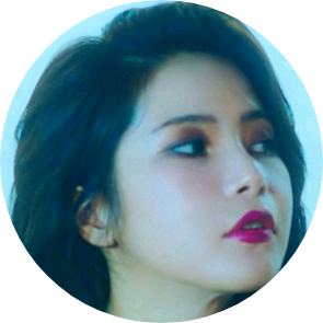 레나 (릴 버전) image