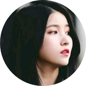 세하 수마린(소원) image