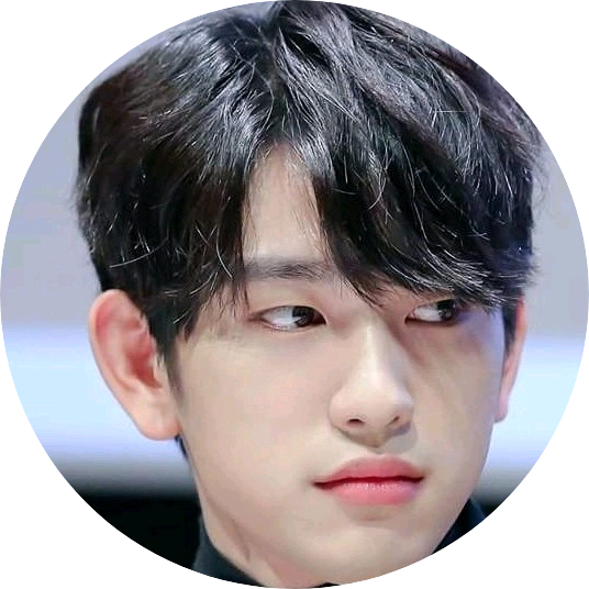 표텐 슈나(진영) image