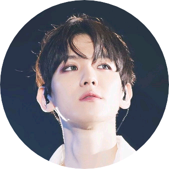 데르 라 (백현) image