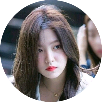 유리아 텐 (예리) image