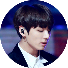 사루 (정국) image