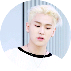 레시 루 네(일훈) image