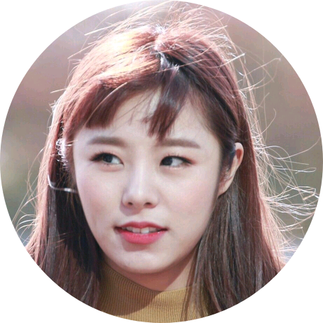 릴 (레나 버전) image