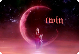 TWIN (Subtitle: If the Souls of the Demon King and the Noble Lady Were Switched) thumbnail