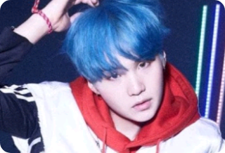 por su culpa thumbnail