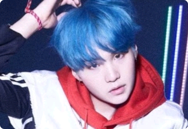 por su culpa thumbnail