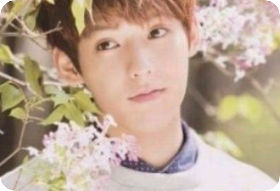 폐하, 저를 연모하나요? thumbnail