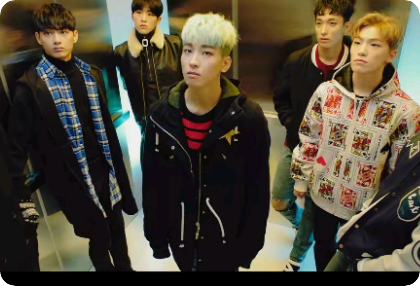 여긴 헬이다  , thumbnail