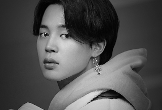 (BL) Bagaimana jika Park Jimin bosan? thumbnail