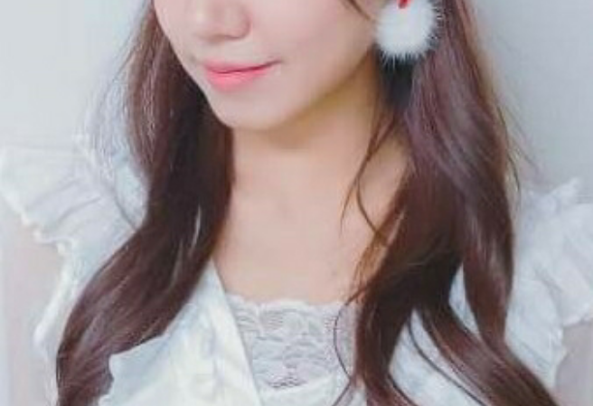 (BL) Bagaimana jika kita bosan? thumbnail