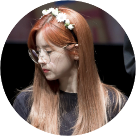 하율자까^^ image